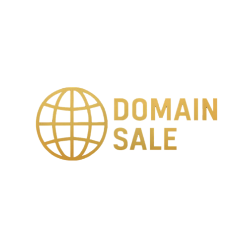 دامنه Promodem.ir برای فروش